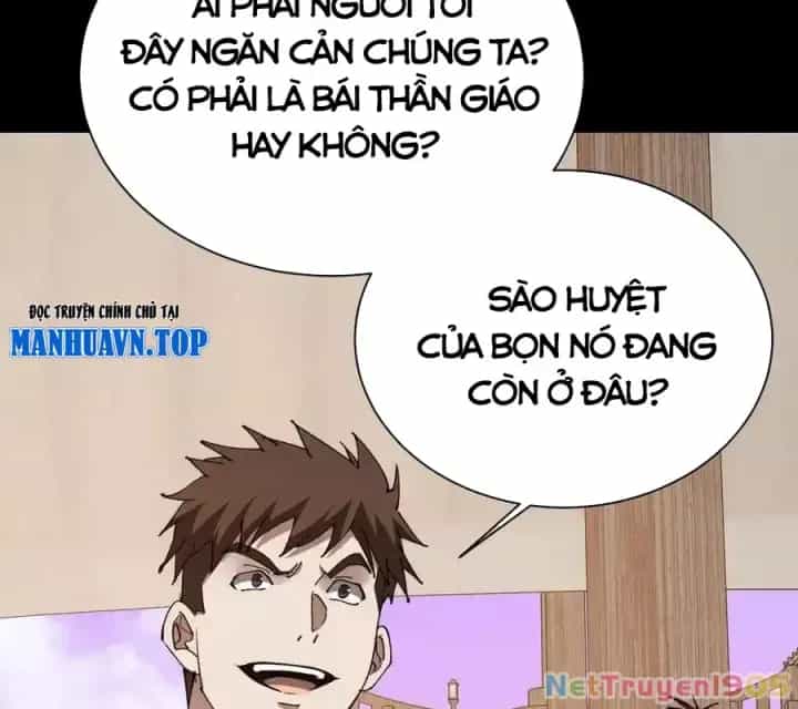 Ngày Tôi Sinh Ra, Bách Quỷ Dạ Hành, Tuyết Thi Hộ Đạo - Chương 794 - ảnh 44