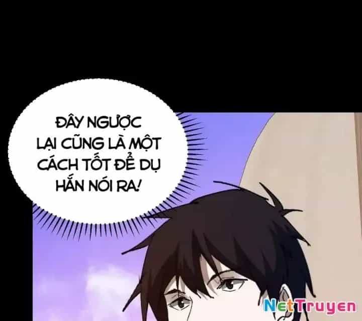 Ngày Tôi Sinh Ra, Bách Quỷ Dạ Hành, Tuyết Thi Hộ Đạo - Chương 794 - ảnh 46