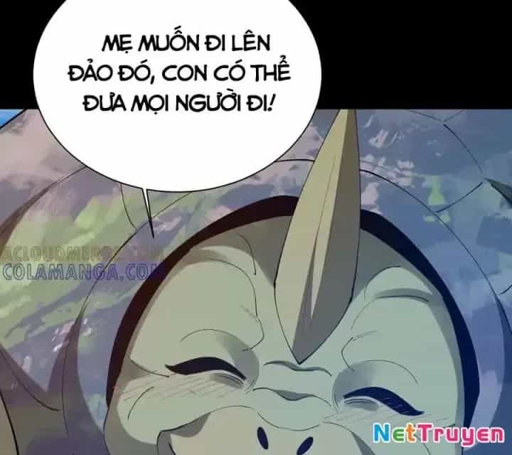 Ngày Tôi Sinh Ra, Bách Quỷ Dạ Hành, Tuyết Thi Hộ Đạo - Chương 794 - ảnh 51