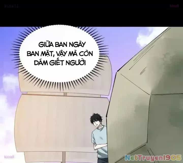 Ngày Tôi Sinh Ra, Bách Quỷ Dạ Hành, Tuyết Thi Hộ Đạo - Chương 794 - ảnh 69