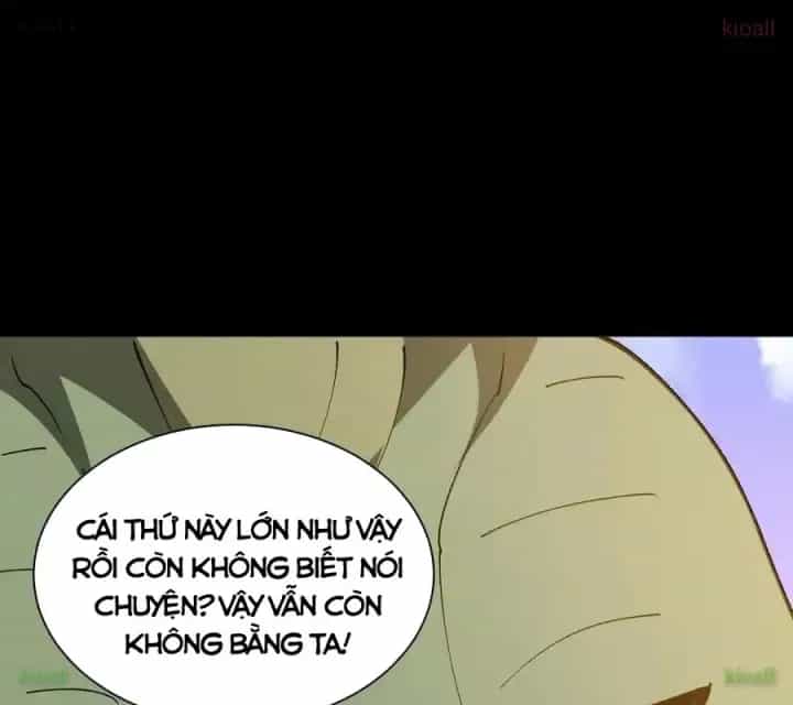 Ngày Tôi Sinh Ra, Bách Quỷ Dạ Hành, Tuyết Thi Hộ Đạo - Chương 794 - ảnh 7