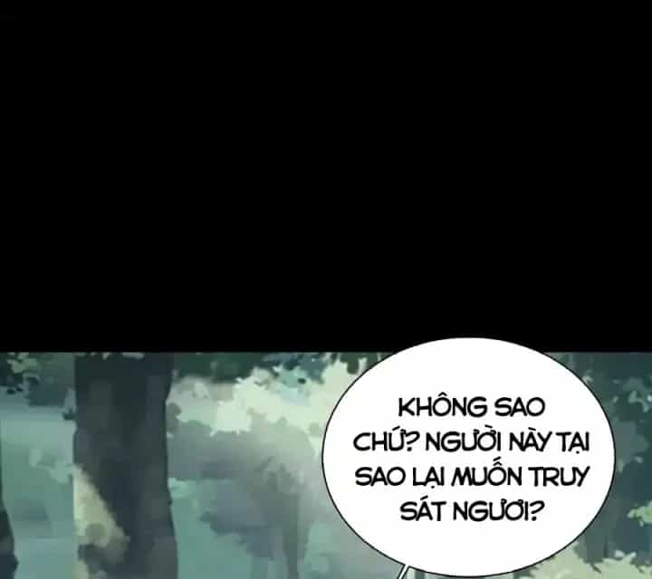 Ngày Tôi Sinh Ra, Bách Quỷ Dạ Hành, Tuyết Thi Hộ Đạo - Chương 795 - ảnh 13