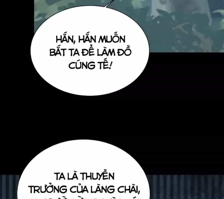 Ngày Tôi Sinh Ra, Bách Quỷ Dạ Hành, Tuyết Thi Hộ Đạo - Chương 795 - ảnh 17