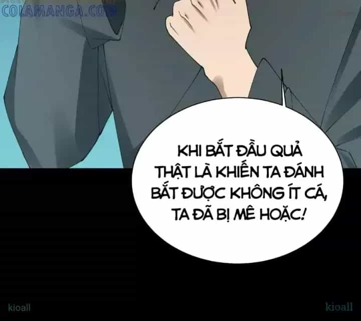 Ngày Tôi Sinh Ra, Bách Quỷ Dạ Hành, Tuyết Thi Hộ Đạo - Chương 795 - ảnh 19