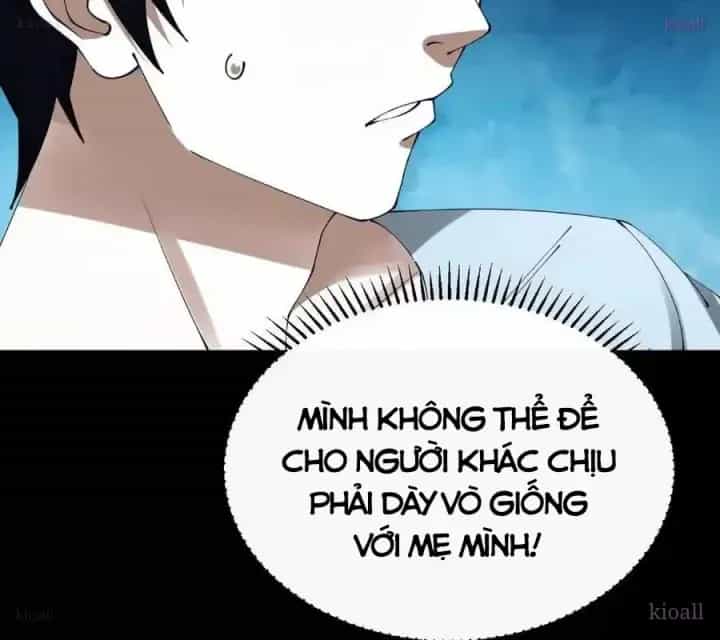 Ngày Tôi Sinh Ra, Bách Quỷ Dạ Hành, Tuyết Thi Hộ Đạo - Chương 795 - ảnh 29