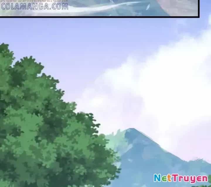 Ngày Tôi Sinh Ra, Bách Quỷ Dạ Hành, Tuyết Thi Hộ Đạo - Chương 795 - ảnh 31