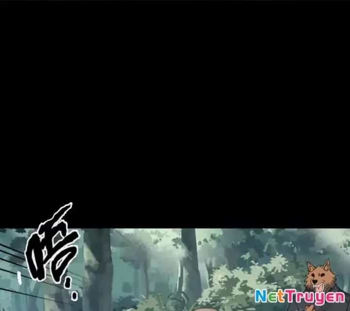 Ngày Tôi Sinh Ra, Bách Quỷ Dạ Hành, Tuyết Thi Hộ Đạo - Chương 795 - ảnh 61