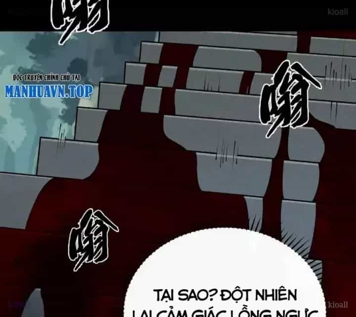 Ngày Tôi Sinh Ra, Bách Quỷ Dạ Hành, Tuyết Thi Hộ Đạo - Chương 795 - ảnh 74