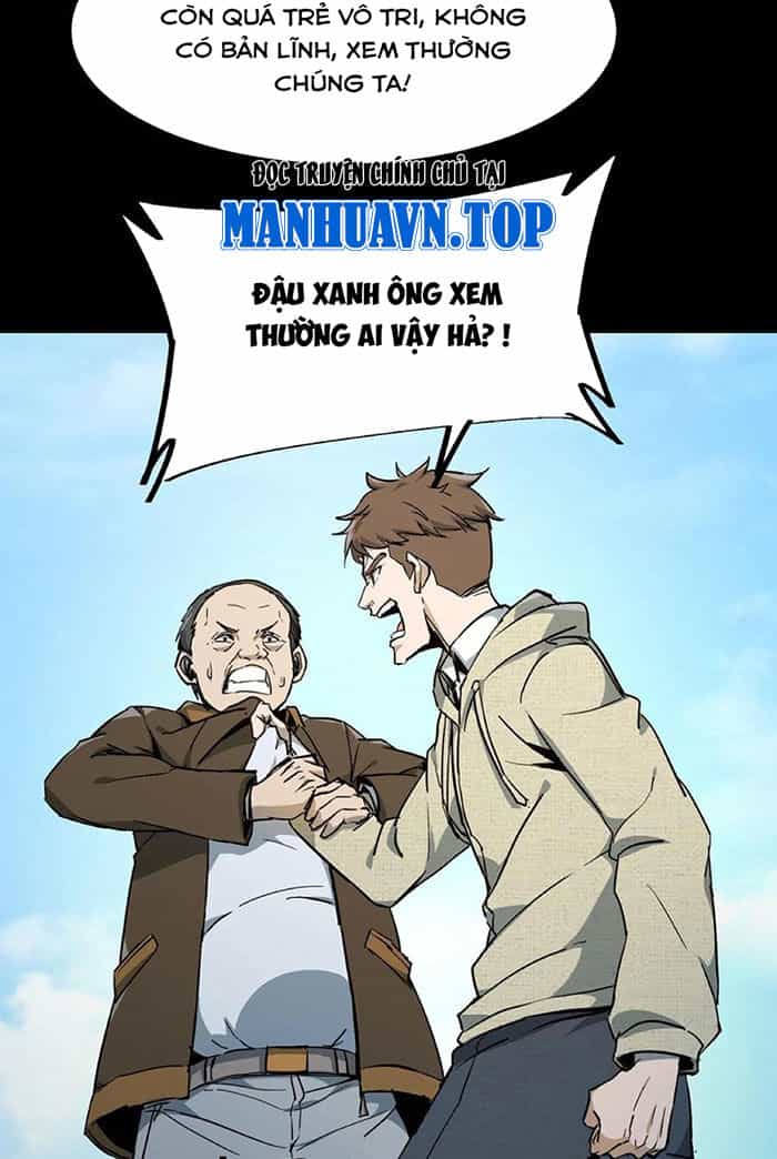 Ngày Tôi Sinh Ra, Bách Quỷ Dạ Hành, Tuyết Thi Hộ Đạo - Chương 84 - ảnh 3