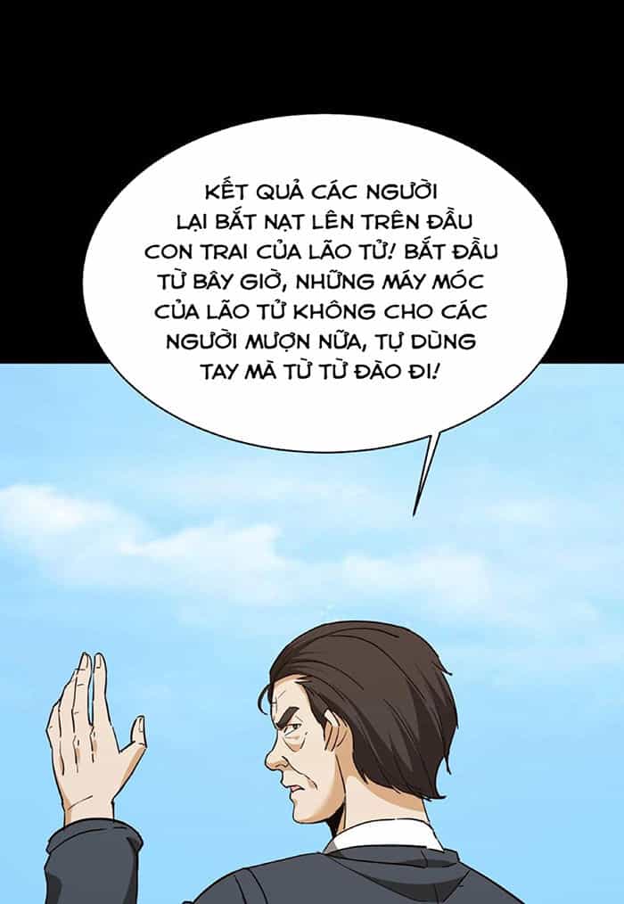 Ngày Tôi Sinh Ra, Bách Quỷ Dạ Hành, Tuyết Thi Hộ Đạo - Chương 85 - ảnh 10
