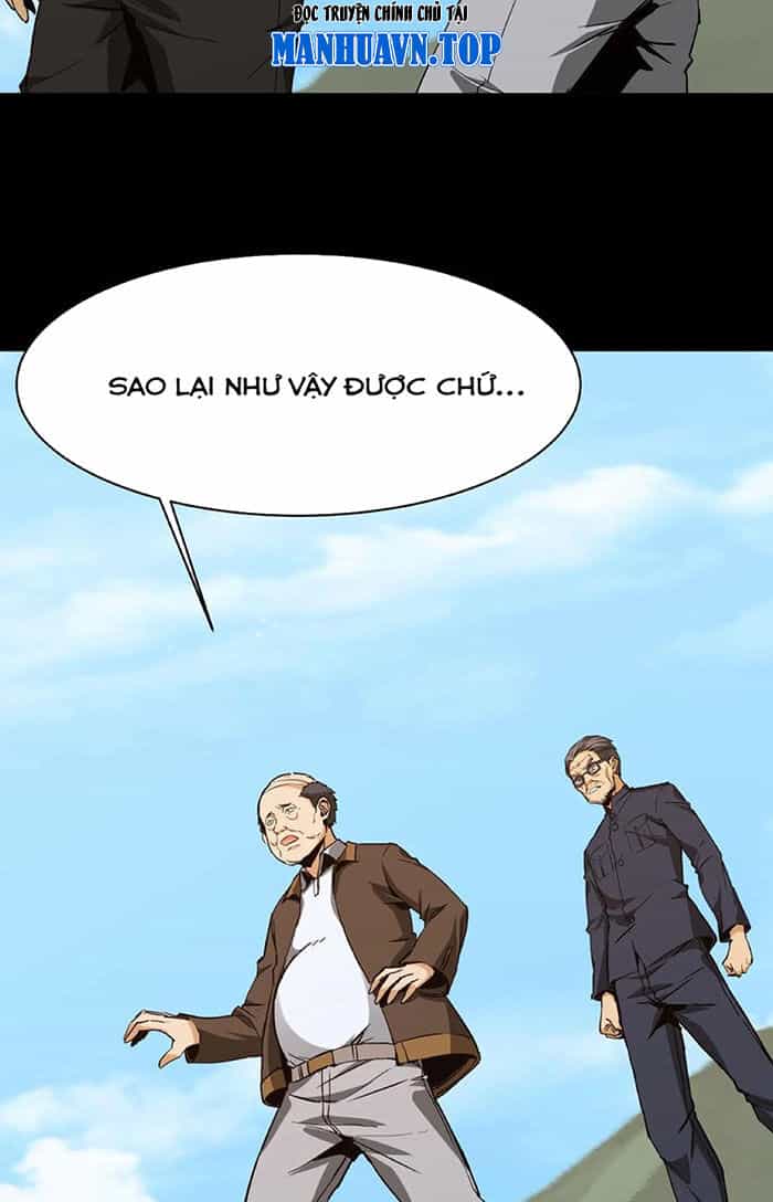 Ngày Tôi Sinh Ra, Bách Quỷ Dạ Hành, Tuyết Thi Hộ Đạo - Chương 85 - ảnh 15