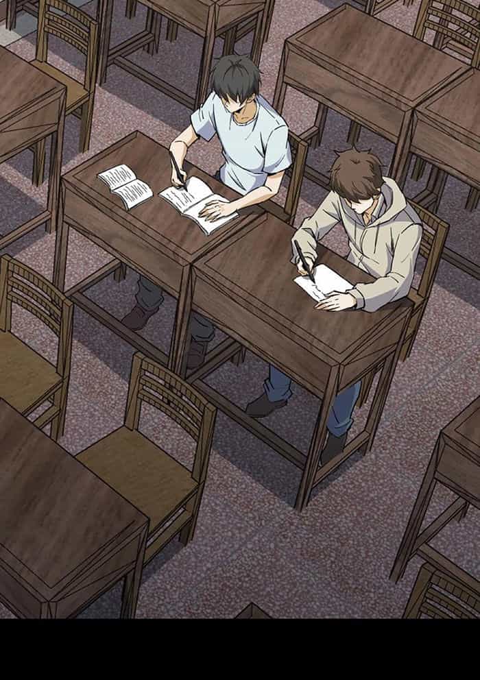 Ngày Tôi Sinh Ra, Bách Quỷ Dạ Hành, Tuyết Thi Hộ Đạo - Chương 85 - ảnh 19