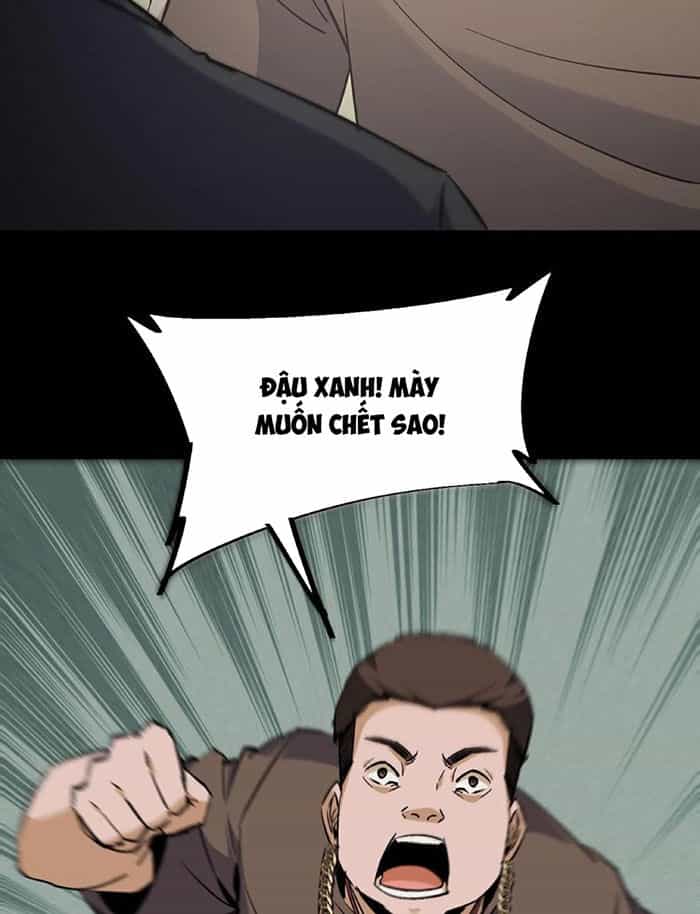Ngày Tôi Sinh Ra, Bách Quỷ Dạ Hành, Tuyết Thi Hộ Đạo - Chương 87 - ảnh 13