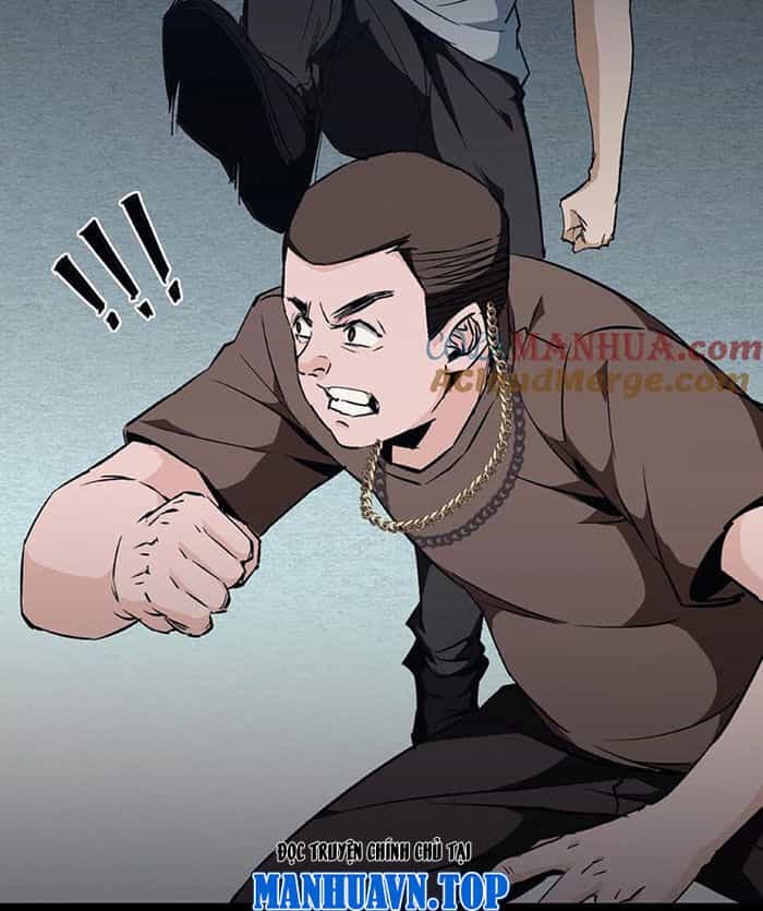 Ngày Tôi Sinh Ra, Bách Quỷ Dạ Hành, Tuyết Thi Hộ Đạo - Chương 87 - ảnh 16