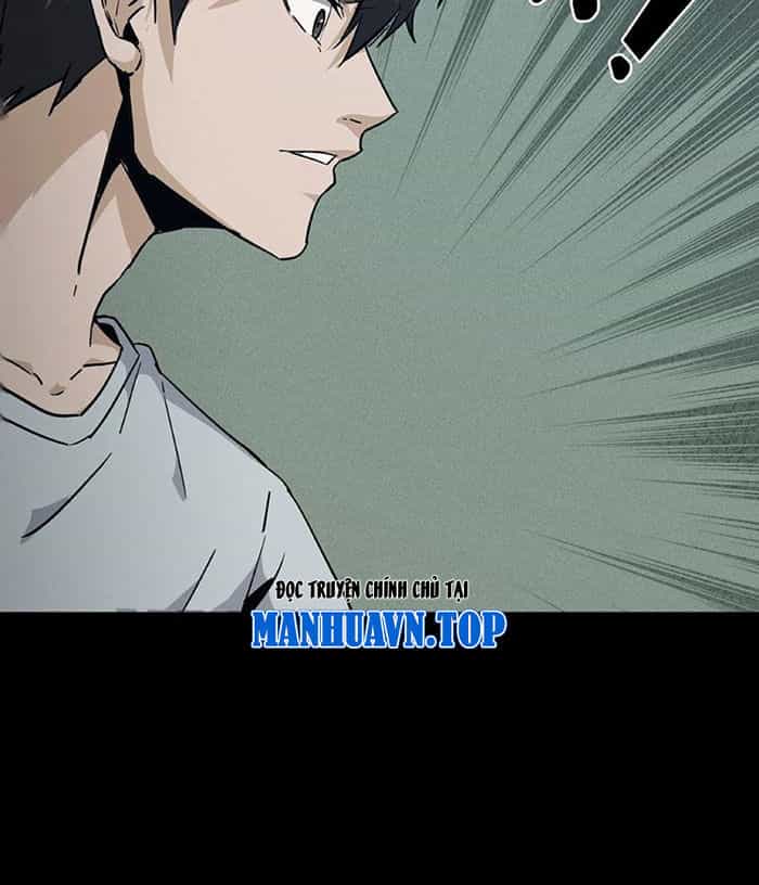 Ngày Tôi Sinh Ra, Bách Quỷ Dạ Hành, Tuyết Thi Hộ Đạo - Chương 88 - ảnh 13