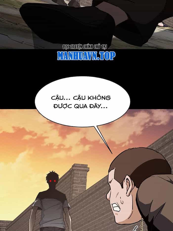Ngày Tôi Sinh Ra, Bách Quỷ Dạ Hành, Tuyết Thi Hộ Đạo - Chương 88 - ảnh 3
