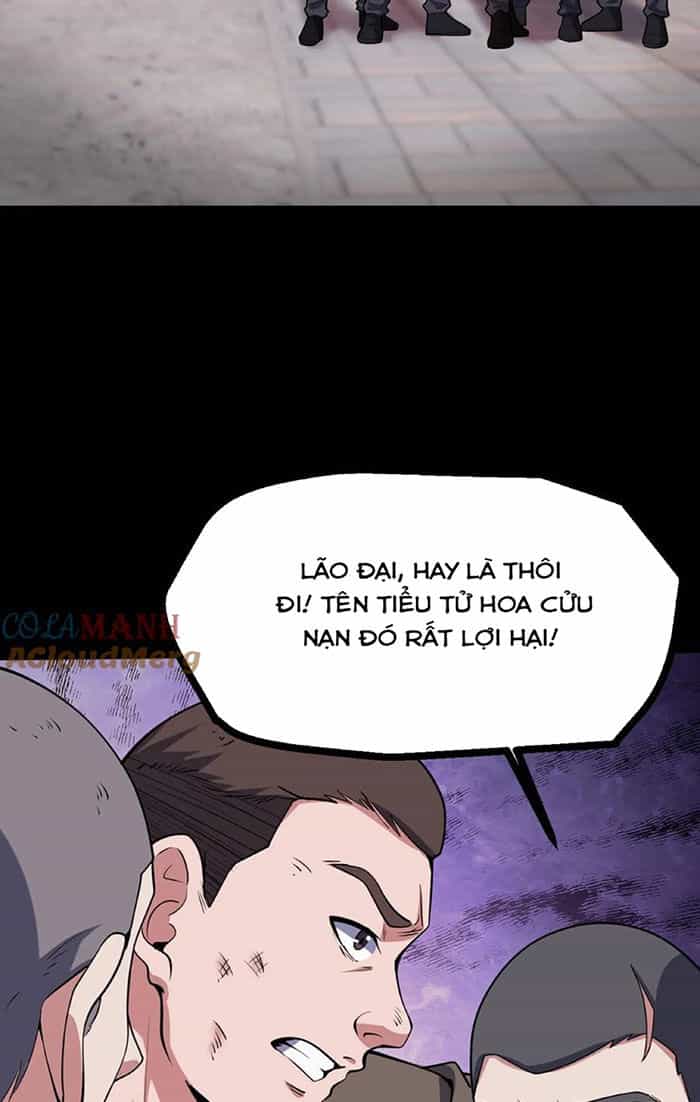 Ngày Tôi Sinh Ra, Bách Quỷ Dạ Hành, Tuyết Thi Hộ Đạo - Chương 89 - ảnh 23