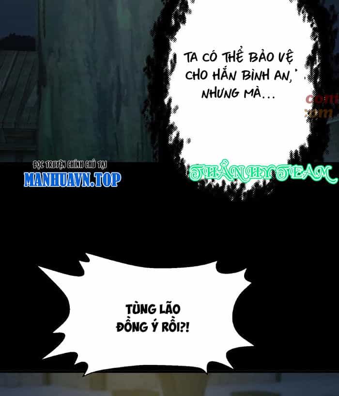 Ngày Tôi Sinh Ra, Bách Quỷ Dạ Hành, Tuyết Thi Hộ Đạo - Chương 93 - ảnh 31