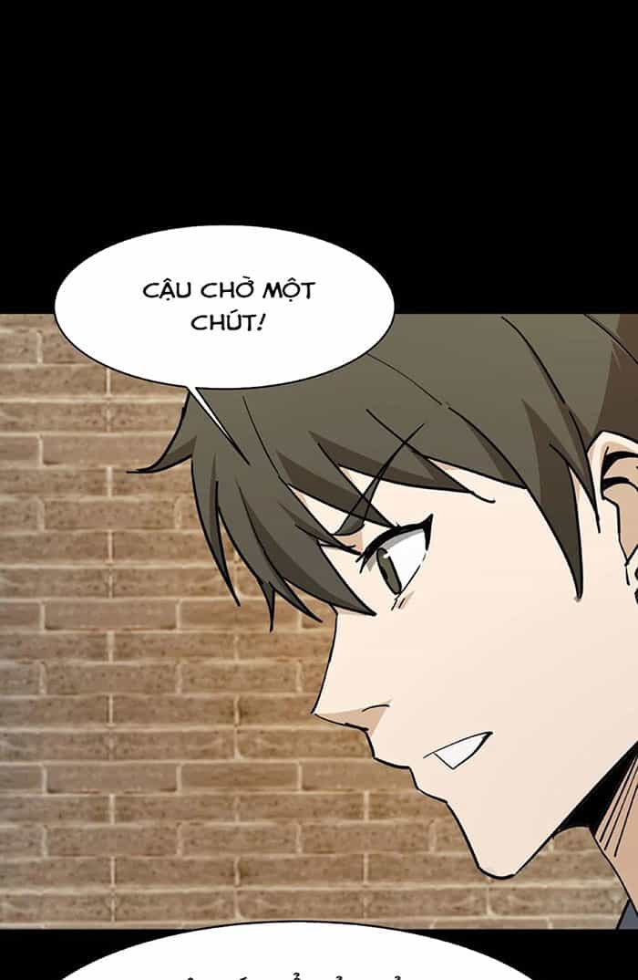 Ngày Tôi Sinh Ra, Bách Quỷ Dạ Hành, Tuyết Thi Hộ Đạo - Chương 95 - ảnh 17