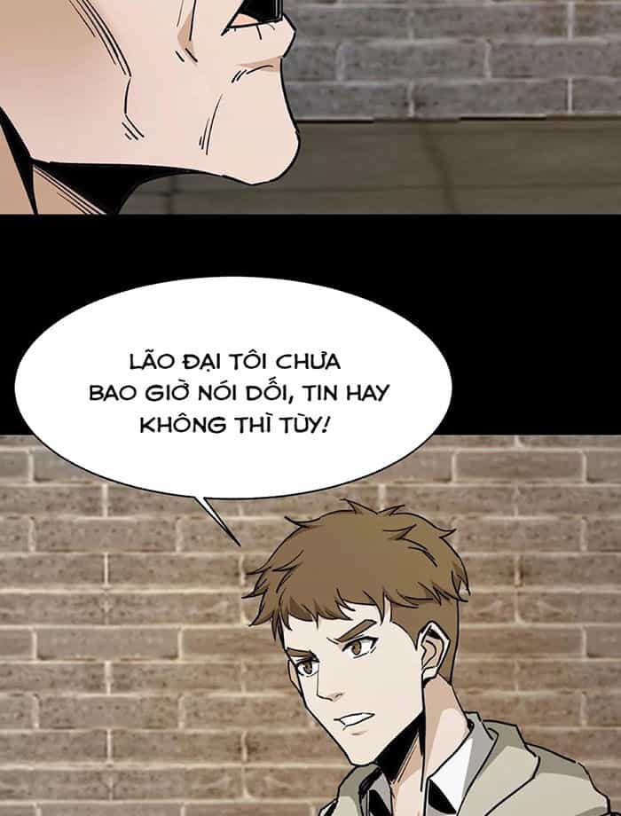 Ngày Tôi Sinh Ra, Bách Quỷ Dạ Hành, Tuyết Thi Hộ Đạo - Chương 95 - ảnh 20