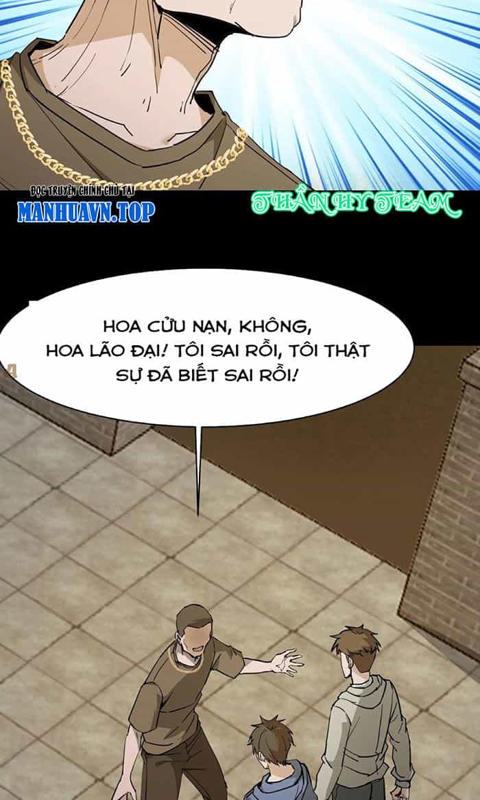 Ngày Tôi Sinh Ra, Bách Quỷ Dạ Hành, Tuyết Thi Hộ Đạo - Chương 95 - ảnh 4