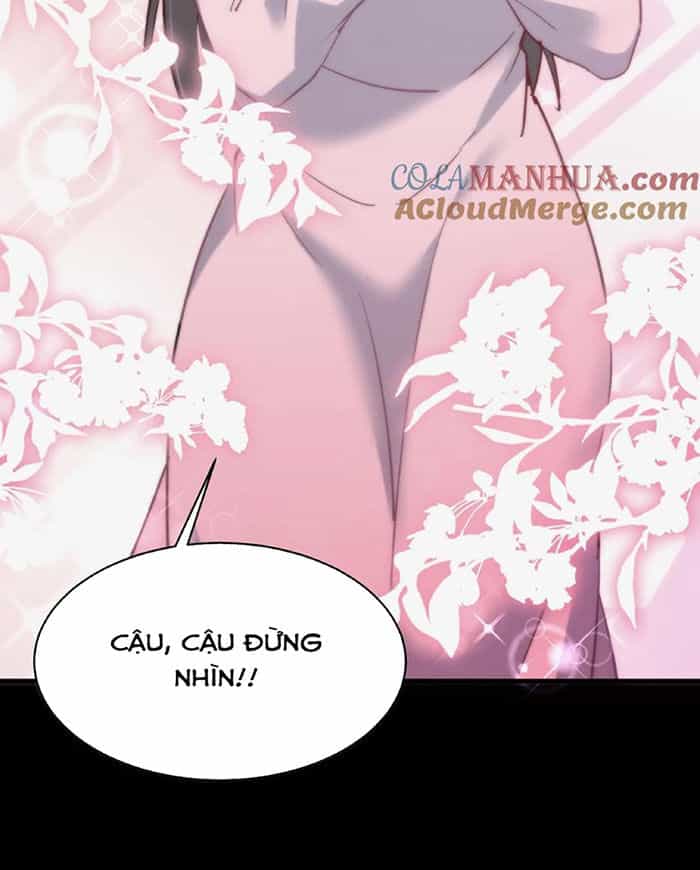 Ngày Tôi Sinh Ra, Bách Quỷ Dạ Hành, Tuyết Thi Hộ Đạo - Chương 97 - ảnh 22