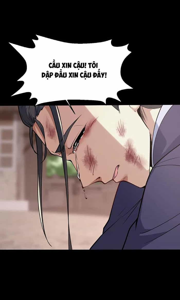 Ngày Tôi Sinh Ra, Bách Quỷ Dạ Hành, Tuyết Thi Hộ Đạo - Chương 99 - ảnh 11
