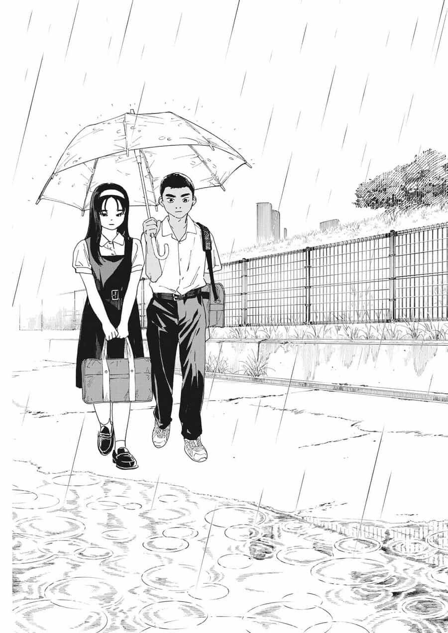 Nghe Lời Tôi Nào Hoshino! - Chương 3 - ảnh 7