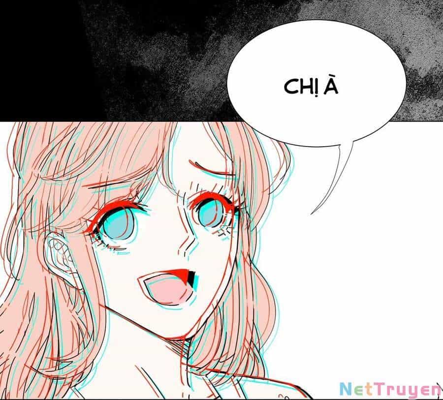 Nghề Nghiệp Thế Thân, Lương Lúc Mười Vạn - Chương 1 - ảnh 44