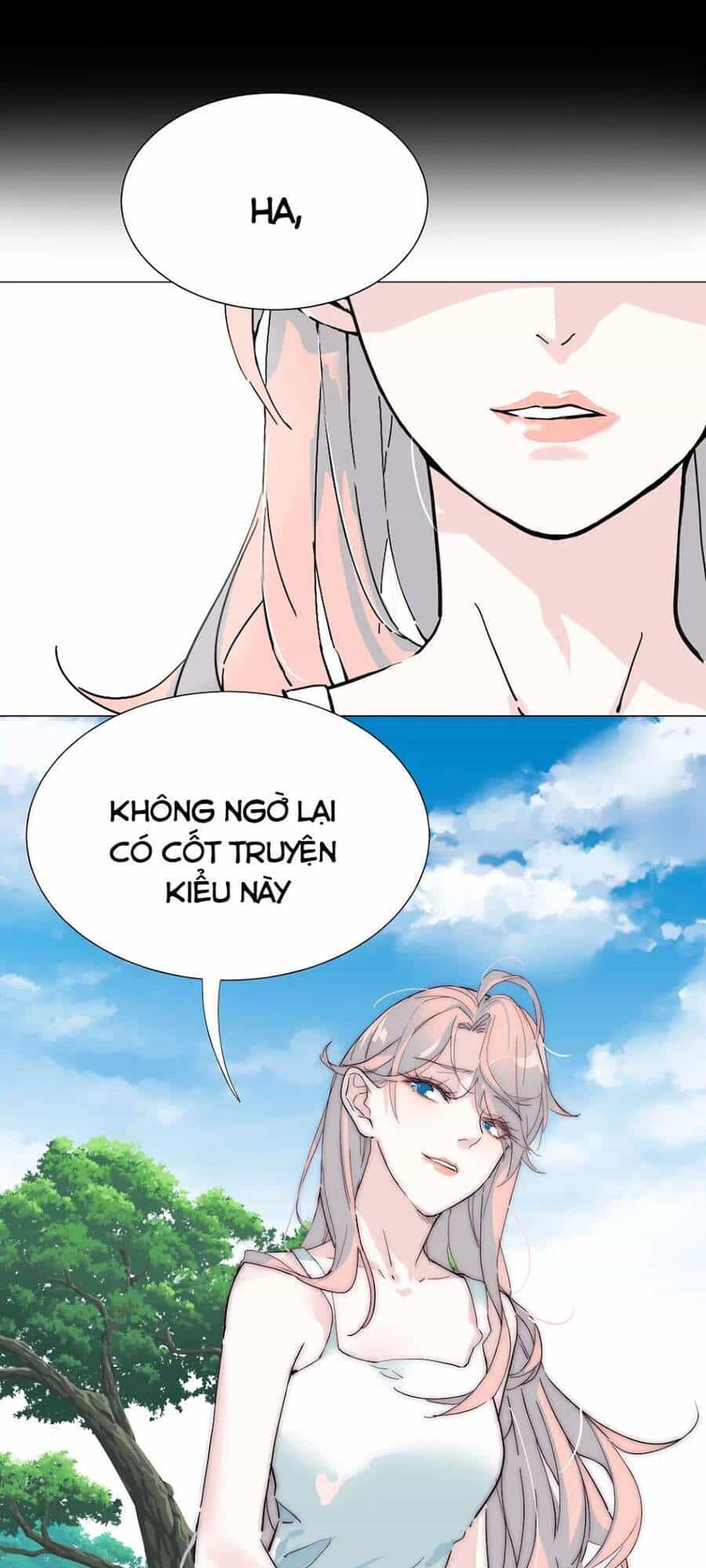 Nghề Nghiệp Thế Thân, Lương Lúc Mười Vạn - Chương 1 - ảnh 51