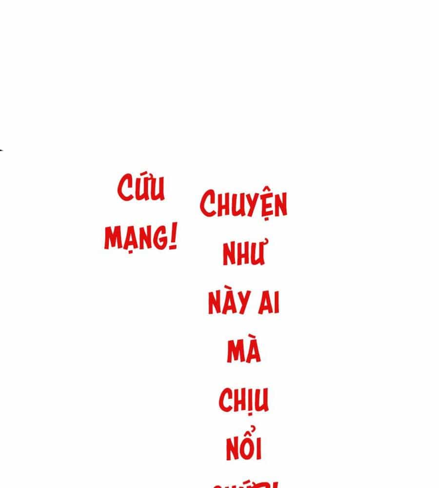 Nghe Nói Tôi Là Đại Tiểu Thư Phản Diện - Chương 1 - ảnh 22