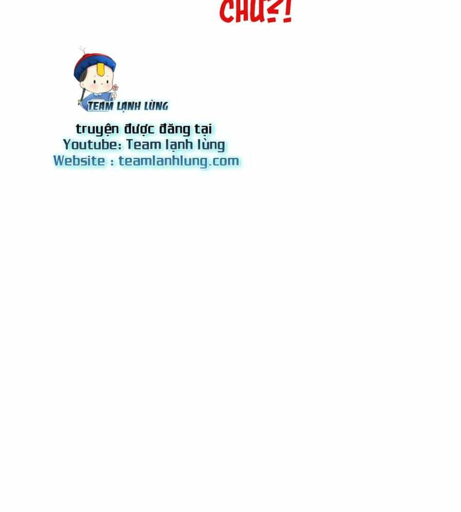 Nghe Nói Tôi Là Đại Tiểu Thư Phản Diện - Chương 1 - ảnh 23