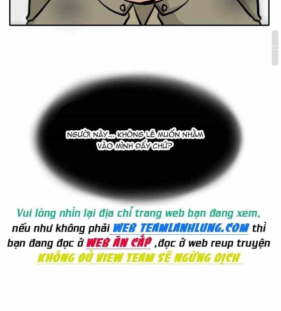 Nghe Nói Tôi Là Đại Tiểu Thư Phản Diện - Chương 11 - ảnh 10