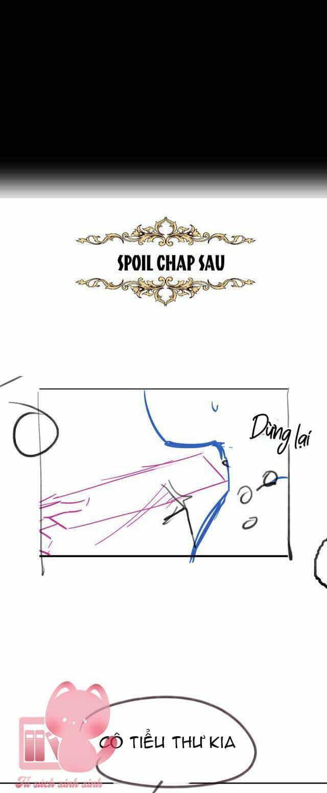 Nghe Nói Tôi Là Đại Tiểu Thư Phản Diện - Chương 12 - ảnh 39