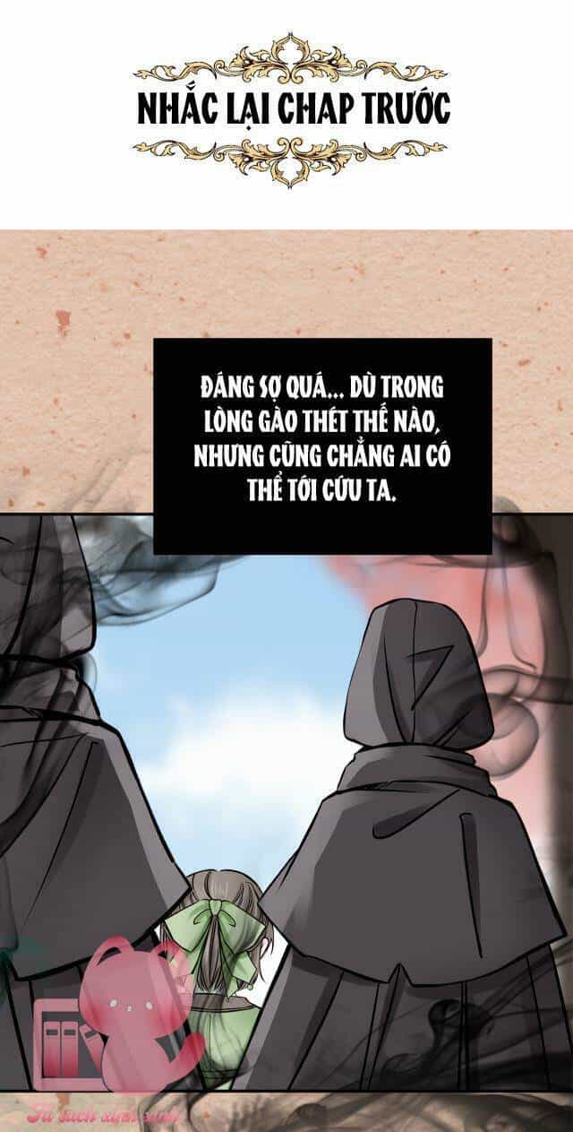 Nghe Nói Tôi Là Đại Tiểu Thư Phản Diện - Chương 15 - ảnh 2