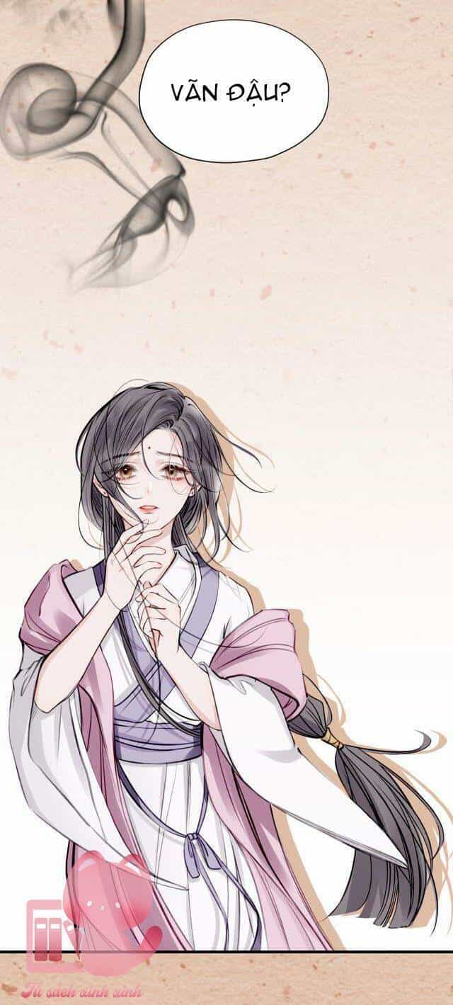 Nghe Nói Tôi Là Đại Tiểu Thư Phản Diện - Chương 15 - ảnh 4