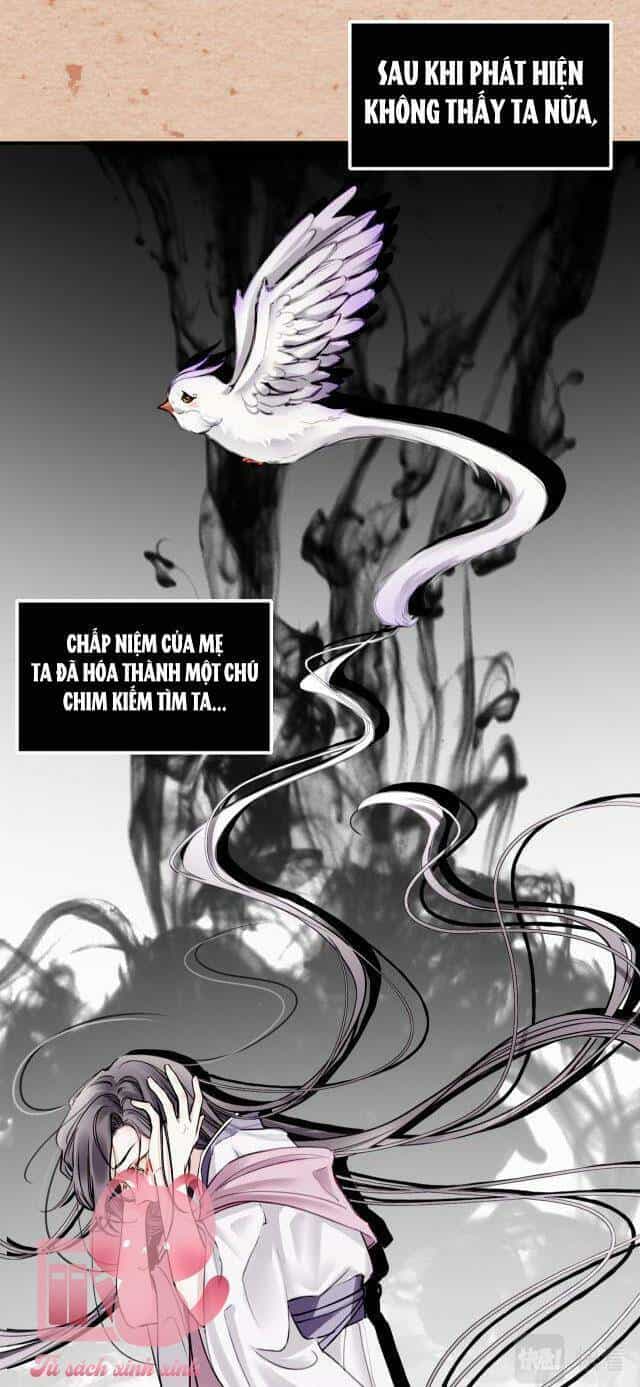 Nghe Nói Tôi Là Đại Tiểu Thư Phản Diện - Chương 15 - ảnh 8