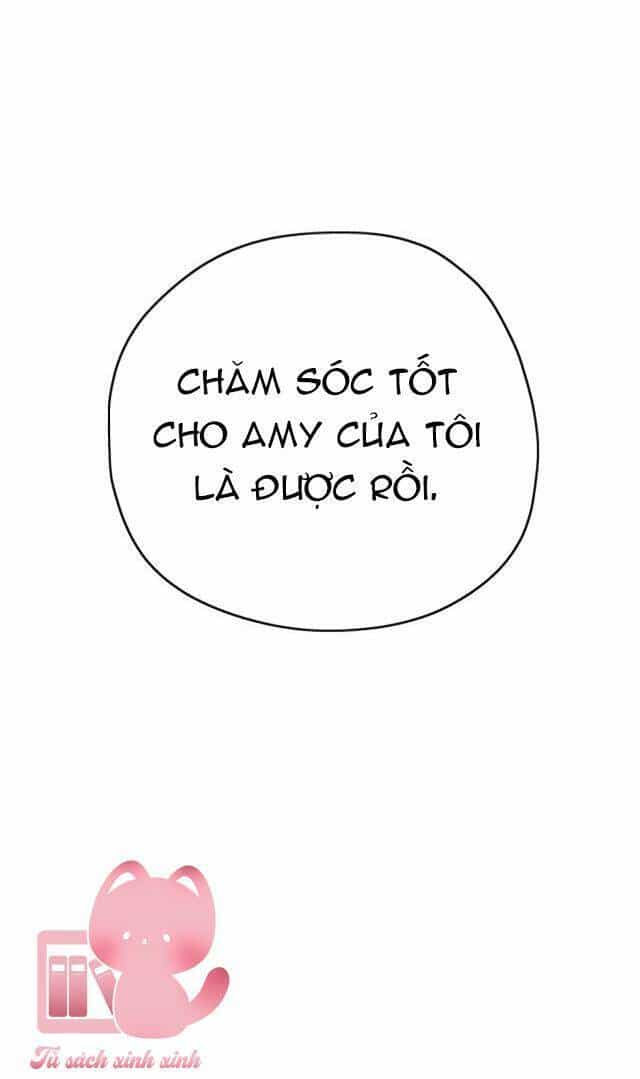 Nghe Nói Tôi Là Đại Tiểu Thư Phản Diện - Chương 16 - ảnh 36