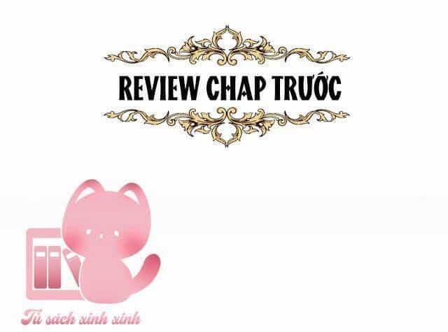 Nghe Nói Tôi Là Đại Tiểu Thư Phản Diện - Chương 17 - ảnh 2