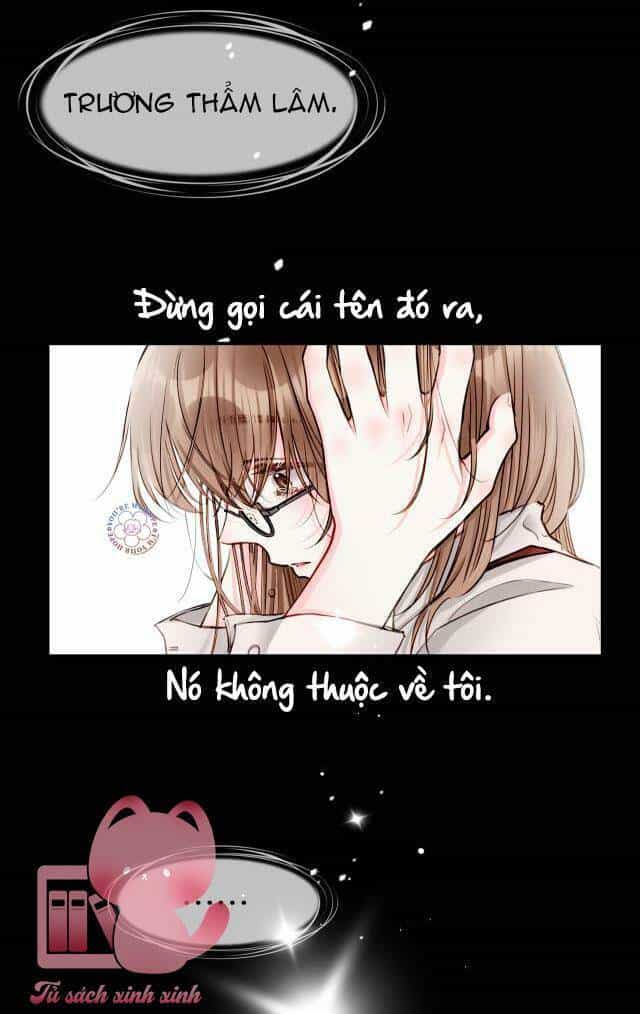 Nghe Nói Tôi Là Đại Tiểu Thư Phản Diện - Chương 17 - ảnh 9