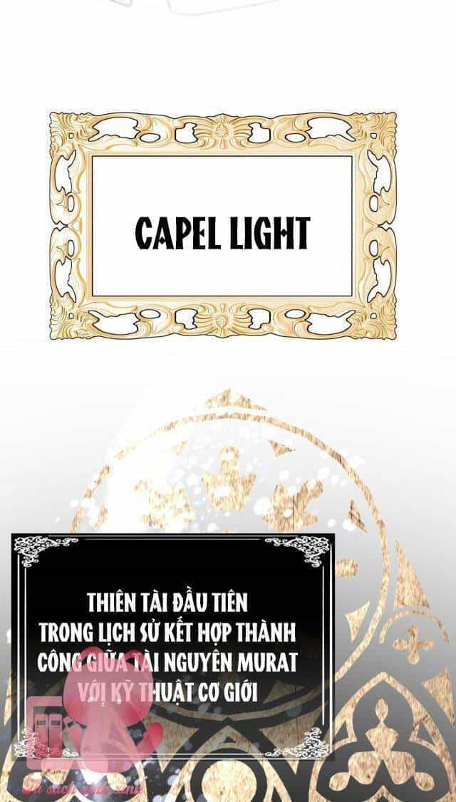 Nghe Nói Tôi Là Đại Tiểu Thư Phản Diện - Chương 18 - ảnh 14