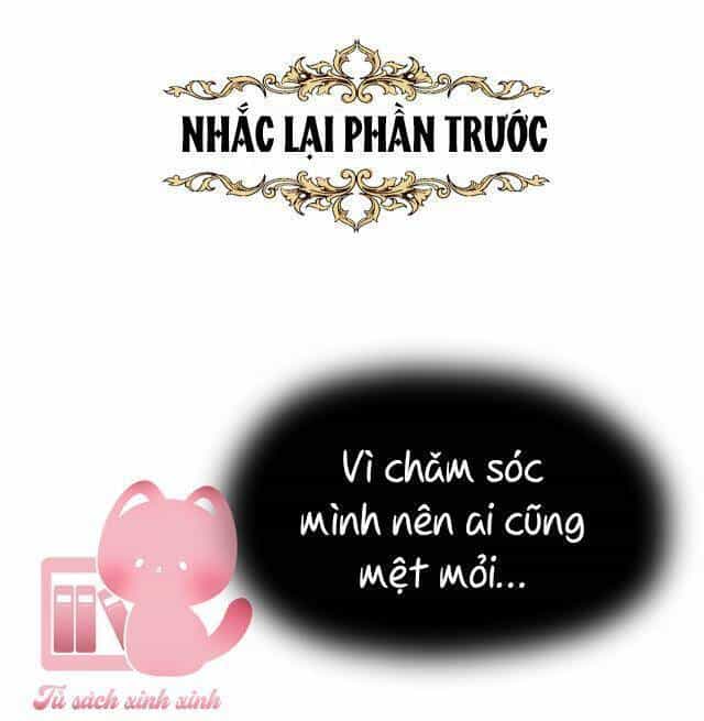 Nghe Nói Tôi Là Đại Tiểu Thư Phản Diện - Chương 18 - ảnh 2