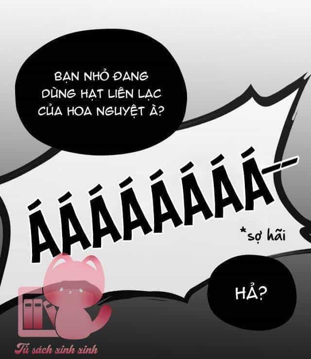 Nghe Nói Tôi Là Đại Tiểu Thư Phản Diện - Chương 19 - ảnh 18
