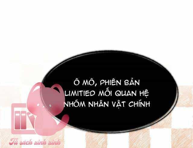 Nghe Nói Tôi Là Đại Tiểu Thư Phản Diện - Chương 19 - ảnh 28