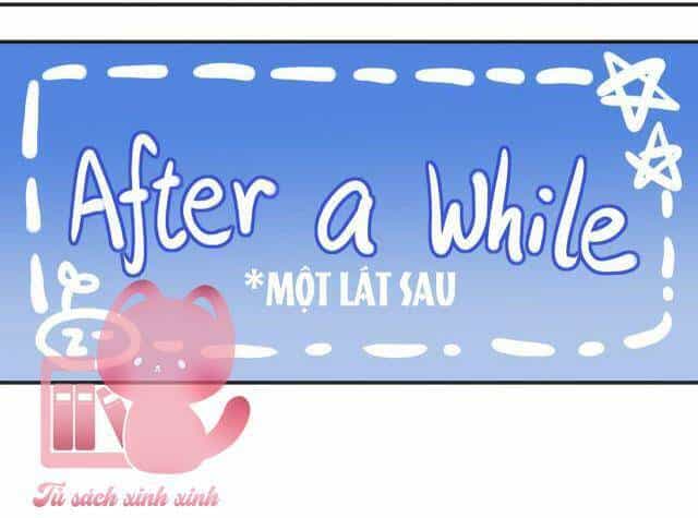 Nghe Nói Tôi Là Đại Tiểu Thư Phản Diện - Chương 19 - ảnh 31