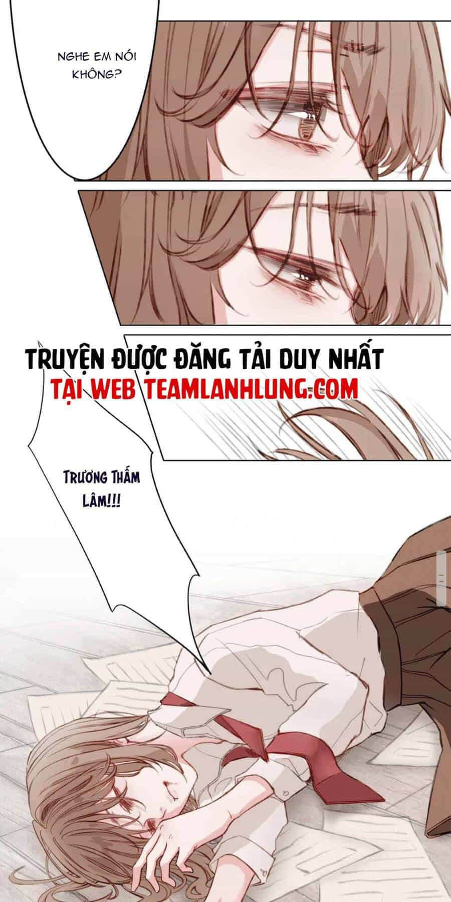 Nghe Nói Tôi Là Đại Tiểu Thư Phản Diện - Chương 2 - ảnh 10