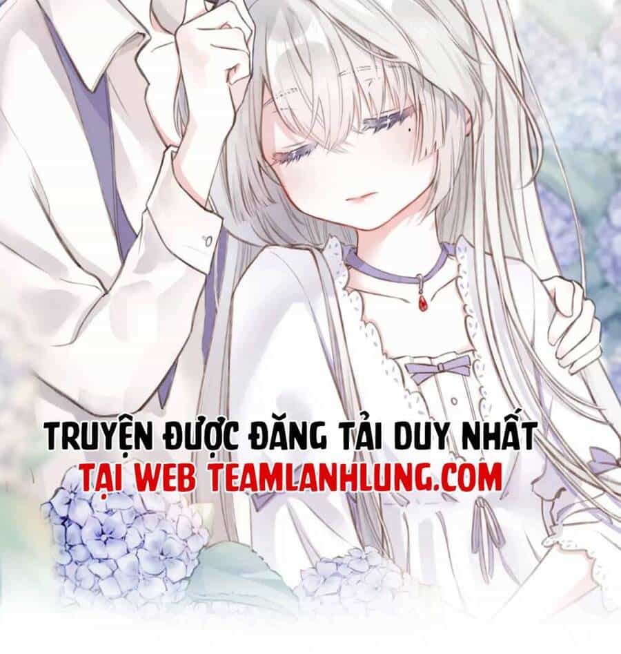 Nghe Nói Tôi Là Đại Tiểu Thư Phản Diện - Chương 2 - ảnh 12