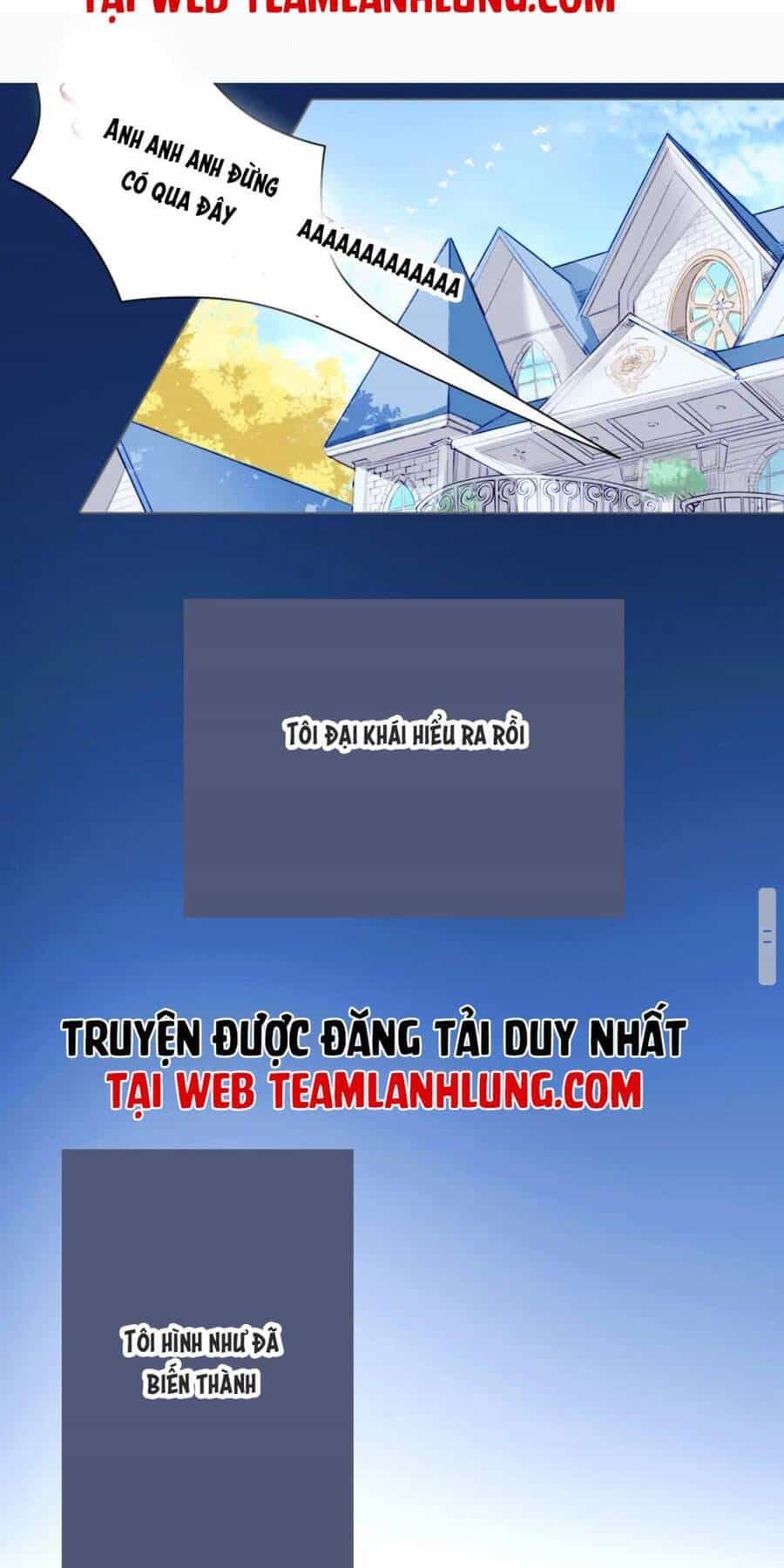 Nghe Nói Tôi Là Đại Tiểu Thư Phản Diện - Chương 2 - ảnh 17