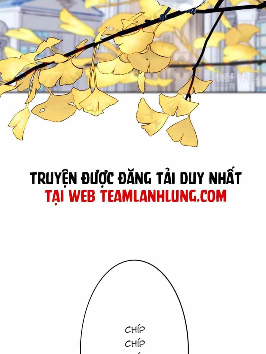 Nghe Nói Tôi Là Đại Tiểu Thư Phản Diện - Chương 2 - ảnh 28