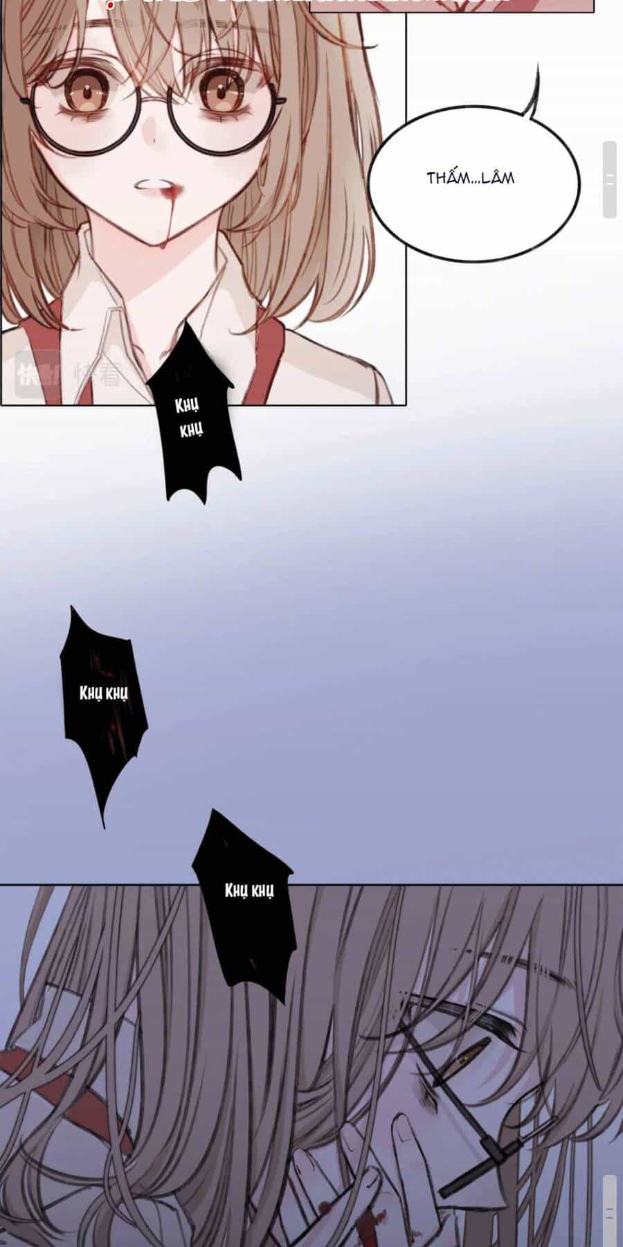 Nghe Nói Tôi Là Đại Tiểu Thư Phản Diện - Chương 2 - ảnh 8